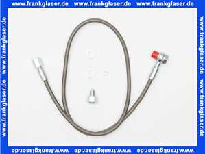 13017123 ELCO Ölschlauch DN 8 x 800 3/8