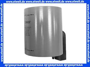 13017275 ELCO Magnetspule Nr.1350 (VA2)