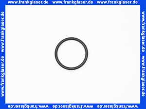 13018089 ELCO O-Ring D34,5 x 3,5 für Gasanschlussflansch