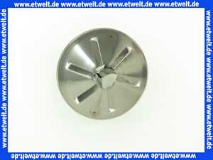 13018140 ELCO Stauscheibe D78/20,5 LA 6