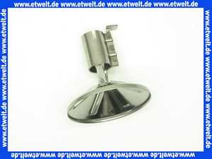 13018140 ELCO Stauscheibe D78/20,5 LA 6