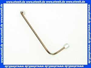 13018327 Elco CU-ROHR PUMPE-DG 2STUFE/VERPACKT