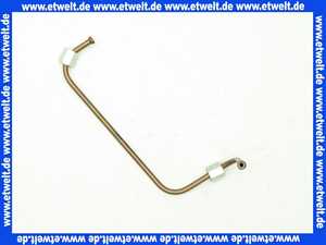 13018327 Elco CU-ROHR PUMPE-DG 2STUFE/VERPACKT