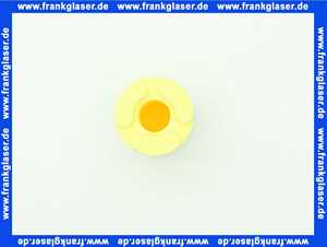 ELCO 13018480 Filtereinsatz Sinterkunststoff 50-75my