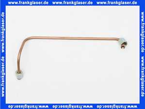 13018801 Elco Düsenleitung