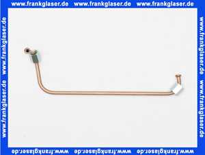 13018801 Elco Düsenleitung