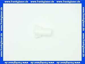 13019319 Elco KUPPLUNG PUMPE/AEG MOTOR