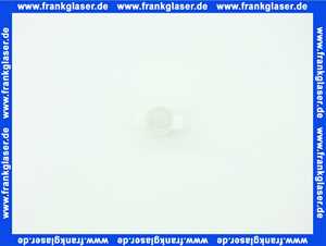 13019319 Elco KUPPLUNG PUMPE/AEG MOTOR