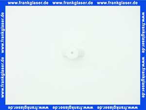 13019319 Elco KUPPLUNG PUMPE/AEG MOTOR