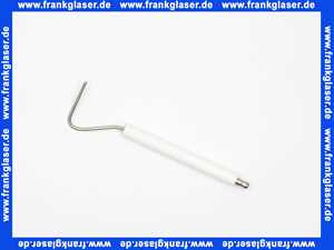 13019346 Elco ZUENDELEKTRODE D11X100 d6,4 D2,5X85