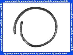 ELCO 13020517 Dichtschnur D115