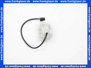 ELCO 13020722 Druckwächter Bereich 1-10mbar