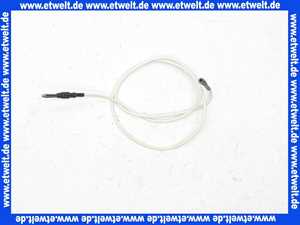 13020809 ELCO Ionisationskabel Länge 850 mm