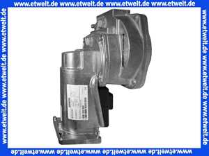 13020950 ELCO Stellantrieb SKP75.003E2