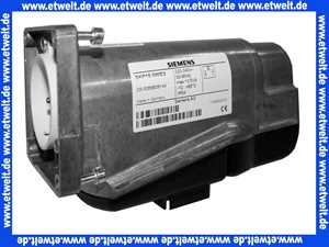 13020951 ELCO Stellantrieb SKP15