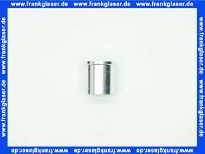 Elco HALTER. IONIS.SONDE 13021105