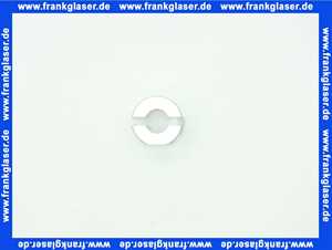 Elco HALTER. IONIS.SONDE 13021105