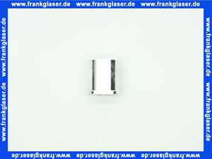 Elco HALTER. IONIS.SONDE 13021105