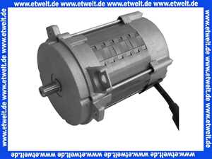 ELCO 13021381 Motor 230 V - 50 Hz - 250W