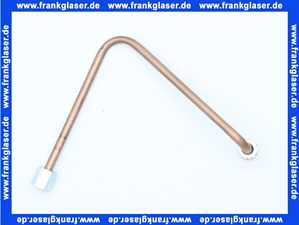 13021624 Elco CU-ROHR PUMPE/D-STANGE