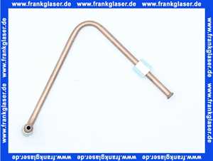 13021624 Elco CU-ROHR PUMPE/D-STANGE