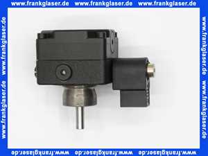 13022753 ELCO Pumpe BFP 21 L3 LES R2