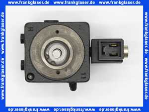 13022753 ELCO Pumpe BFP 21 L3 LES R2