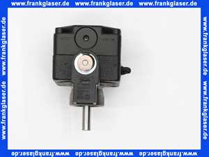 13022753 ELCO Pumpe BFP 21 L3 LES R2