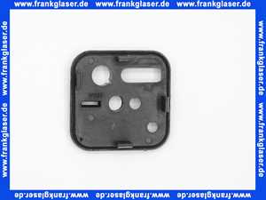 13022954 Elco DECKPLATTE