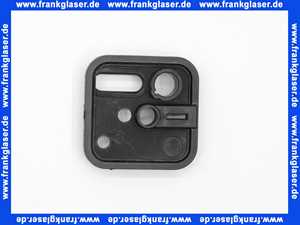 13022954 Elco DECKPLATTE