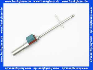 13022955 ELCO Düsengestänge Länge 252 mm mit Vorwärmer