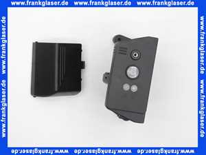 Elco Feuerungsautomat TCH 111.00no display 13023662