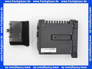 Elco Feuerungsautomat TCH 111.00no display 13023662