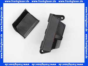 Elco Feuerungsautomat TCH 111.00no display 13023662