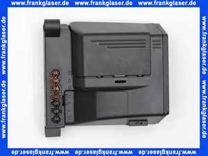 Elco Feuerungsautomat TCH 111.00no display 13023662