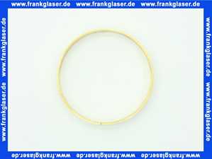 13023781 ELCO Dosierring D94 x 24,20