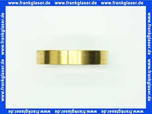 13023781 ELCO Dosierring D94 x 24,20