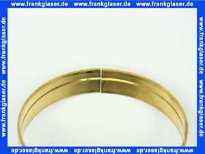 13023781 ELCO Dosierring D94 x 24,20