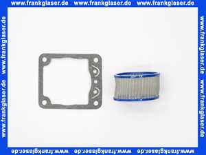 ELCO 1318539906 Filter für Pumpe AN/AE 77/97, AE57/67 R (Nachfolgeartikel)