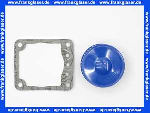 ELCO 1318539906 Filter für Pumpe AN/AE 77/97, AE57/67 R (Nachfolgeartikel)