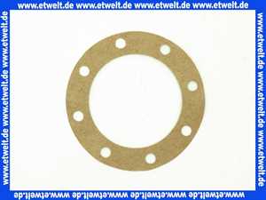 1318540436 Elco FILTERDICHTUNG J7 SUNTEC-PUMPE