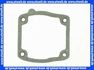 1318549488 Elco DECKELDICHTUNG AJ6/AJ4 SUNTEC