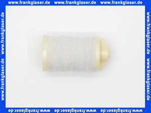 ELCO 1348557975 Filtereinsatz Filz 50-75 my