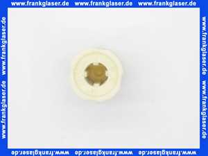 ELCO 1348557975 Filtereinsatz Filz 50-75 my