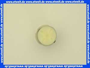 ELCO 1348558105 Filtereinsatz Nickelsiebgewebe 100-150m