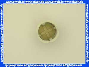 ELCO 1348558105 Filtereinsatz Nickelsiebgewebe 100-150m