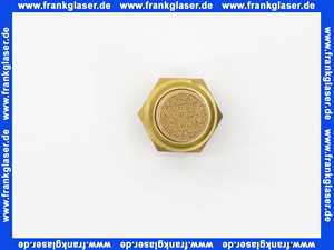 Elco DUESE DAN 1,50GPH 45° S 1458279149