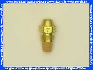 Elco DUESE DEL 1,25GPH 80° B 1458649576