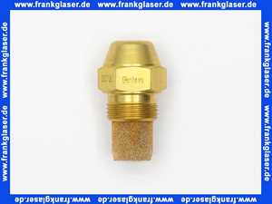 Elco DUESE DAN 0,55GPH 80° S 1458751506