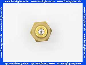 Elco DUESE DAN 0,55GPH 80° S 1458751506